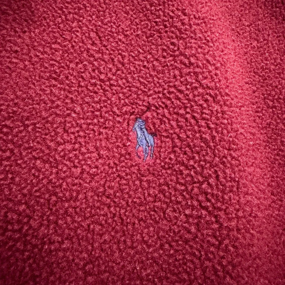 Polo Ralph Lauren vintage 90s